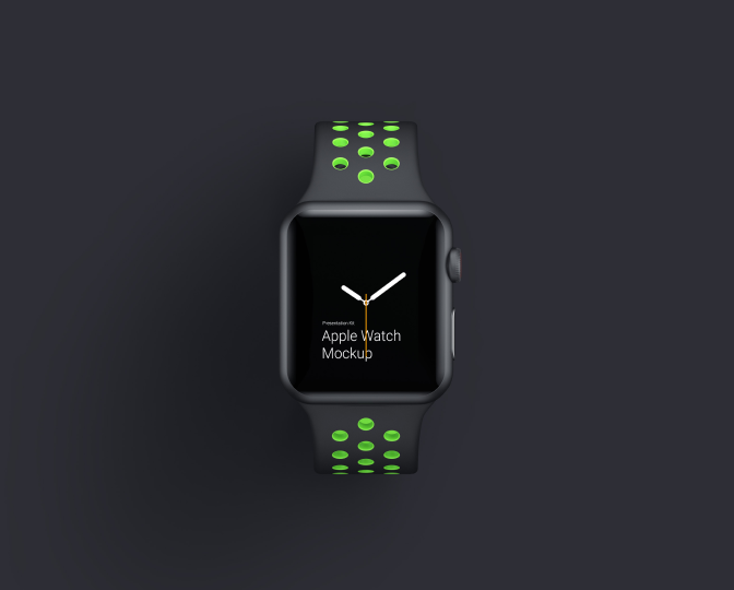 Packaging Design for Sezane